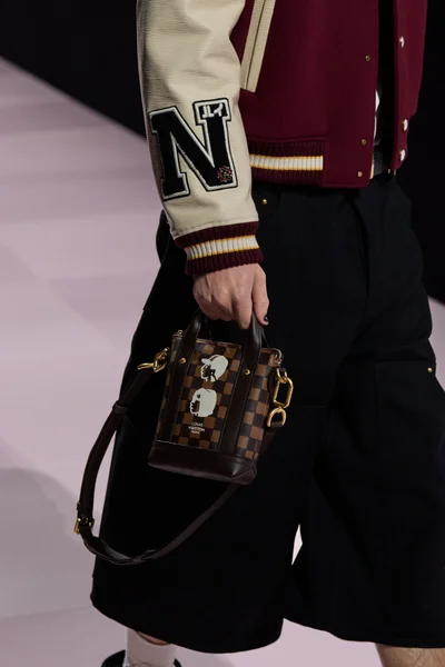 Look 161